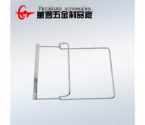 產(chǎn)品庫