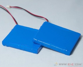 pos機電池批發