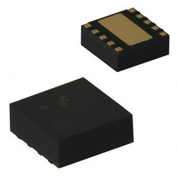 rmpa2059價格 庫存 規格 chiponestop 電子元器件采購 ic芯片 ic元器件 電子元器件批發 華強旗艦