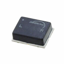 csm4t價格 庫存 規格 digi key 得捷 電子元器件采購 ic芯片 ic元器件 電子元器件批發 華強旗艦